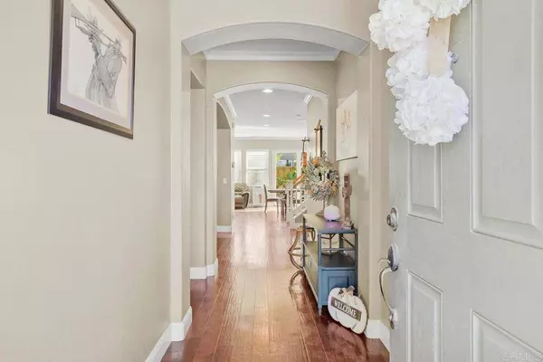 1744 Perrin PL, Chula Vista, CA 91913