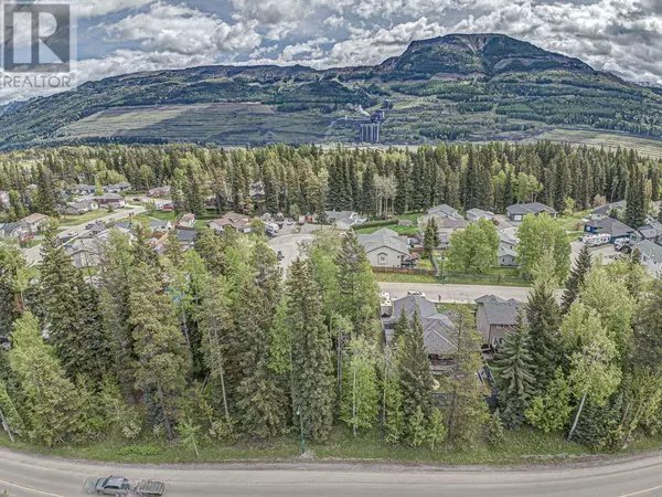 1323 WILDWOOD  Drive, Sparwood, BC V0B2G2