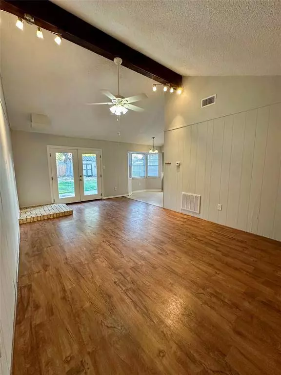 5407 Shirley ST, Baytown, TX 77521