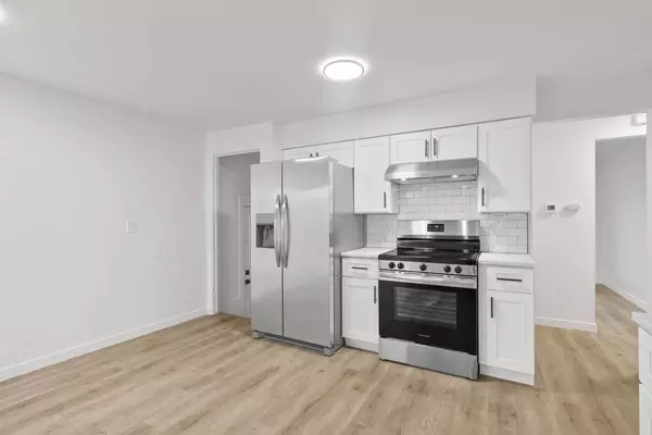 307 E Joseph Ave, Spokane, WA 99208