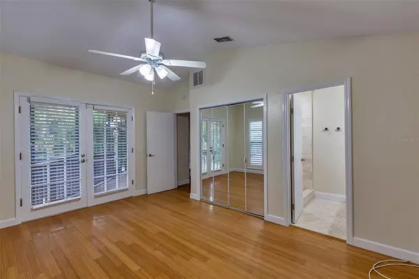 1755 9TH ST, Palm Harbor, FL 34683