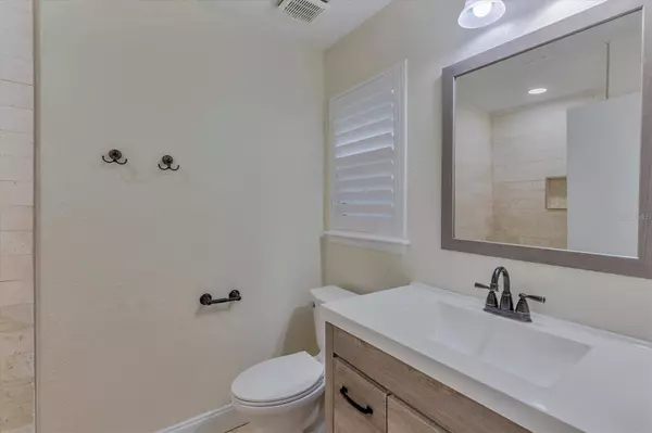 1755 9TH ST, Palm Harbor, FL 34683