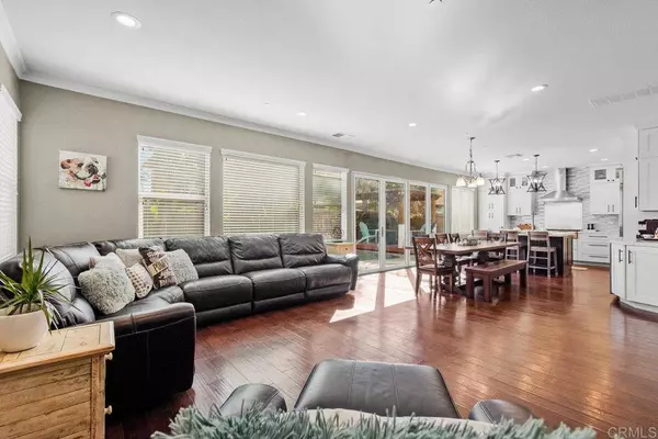 1744 Perrin PL, Chula Vista, CA 91913