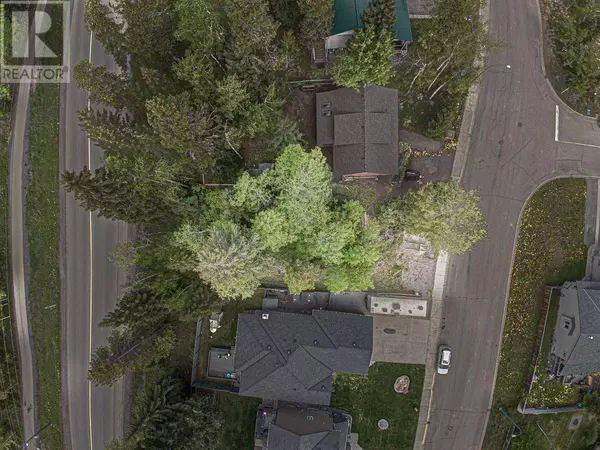 1323 WILDWOOD  Drive, Sparwood, BC V0B2G2