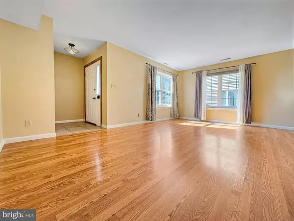 16 PENNINGTON LN, Quakertown, PA 18951