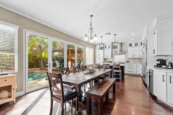 1744 Perrin PL, Chula Vista, CA 91913