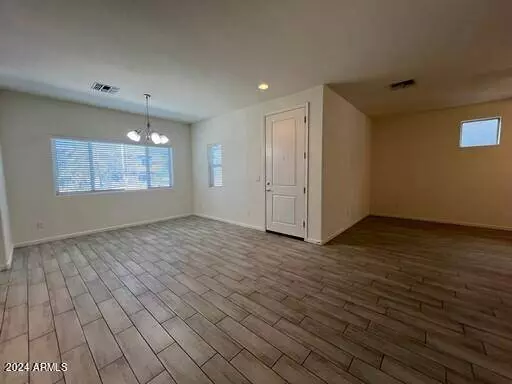 1742 W POLLACK Street, Phoenix, AZ 85041