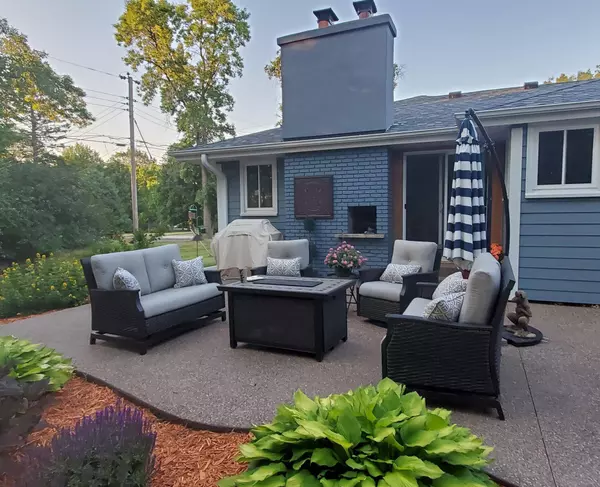 1900 Sumter AVE N, Golden Valley, MN 55427