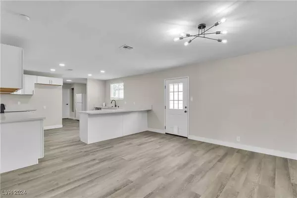 4642 E Utah Avenue, Las Vegas, NV 89104