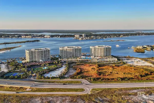 28103 Perdido Beach Boulevard #b1007, Orange Beach, AL 36561