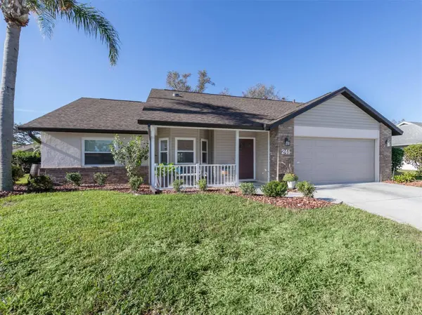 241 WOODINGHAM TRL, Venice, FL 34292