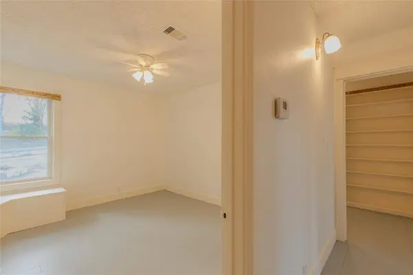 1498 Blanton Hill Road, Whitewright, TX 75491