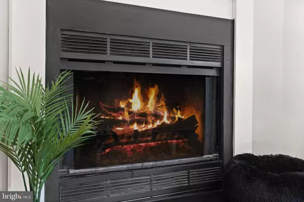 14019-A GRUMBLE JONES CT, Centreville, VA 20121