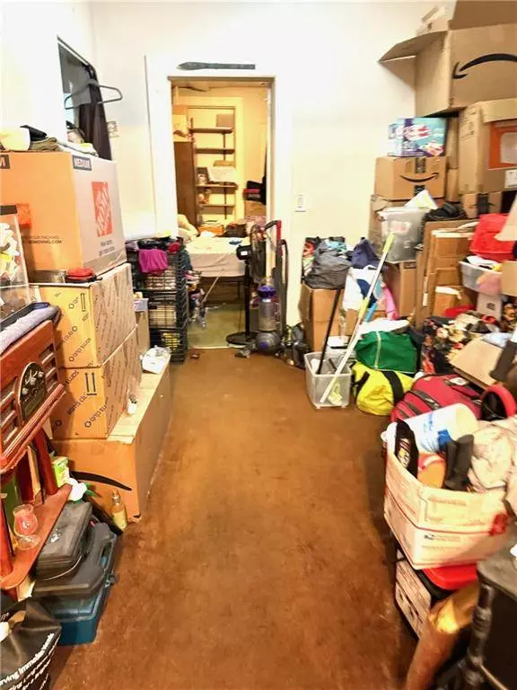 651 58th ST, Brooklyn, NY 11220