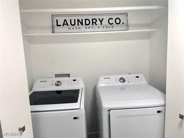 5650 E Sahara Avenue #2028, Las Vegas, NV 89142