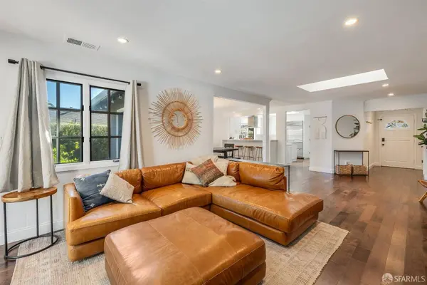 339 Cerrito AVE, Redwood City, CA 94061