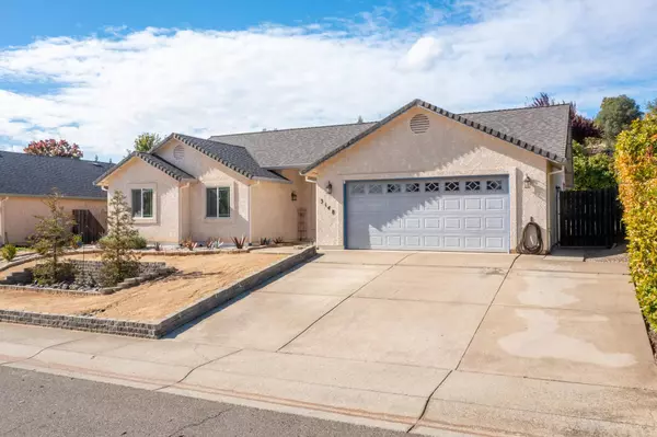 3148 Avington WAY, Shasta Lake, CA 96019
