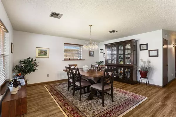 227 SAINT ANTHONY ST, Luling, LA 70070