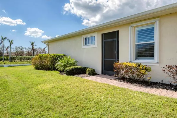 13615 ABERCROMBIE DR, Englewood, FL 34223