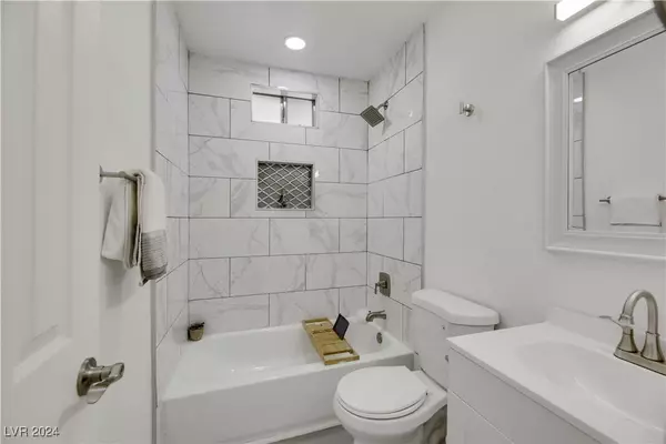 3942 Torsby Place #0, Las Vegas, NV 89119