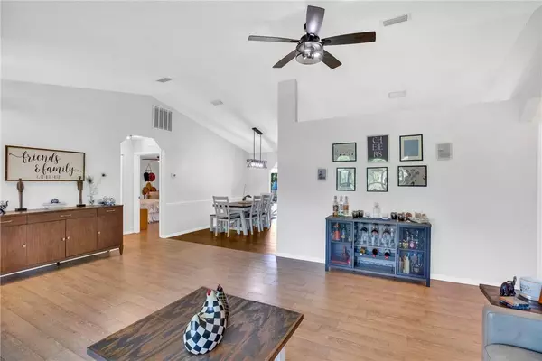 7901 Belmont AVE, Fort Pierce, FL 34951