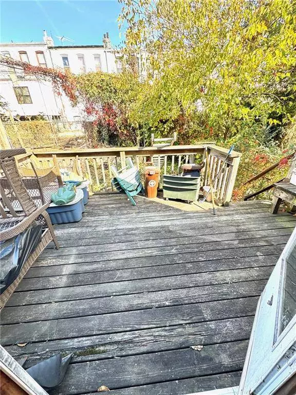 651 58th ST, Brooklyn, NY 11220