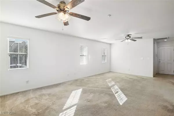 3177 Mist Effect Avenue #0, Henderson, NV 89044