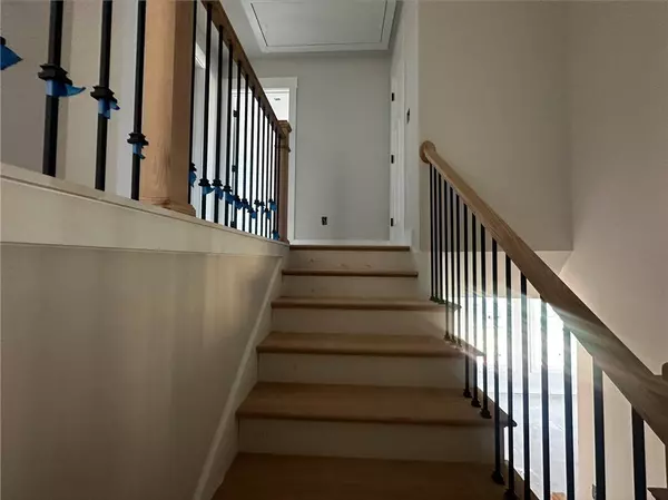 114 Ives WAY, Piedmont, SC 29673