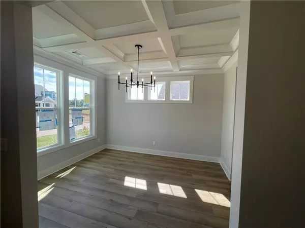 114 Ives WAY, Piedmont, SC 29673