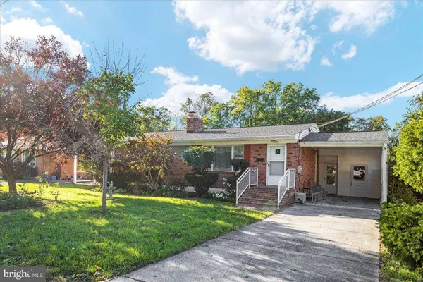 909 PENNSYLVANIA AVE, Winchester, VA 22601