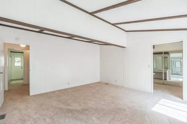 39526 Ciega Creek, Palm Desert, CA 92260