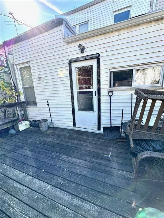 651 58th ST, Brooklyn, NY 11220