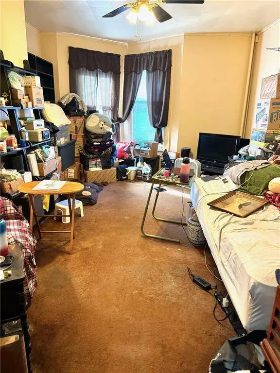 651 58th ST, Brooklyn, NY 11220