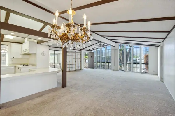 39526 Ciega Creek, Palm Desert, CA 92260