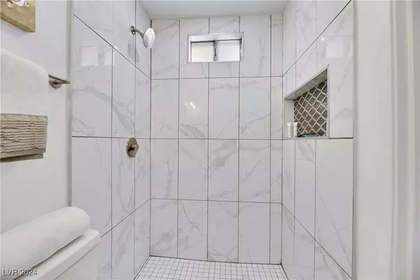 3942 Torsby Place #0, Las Vegas, NV 89119