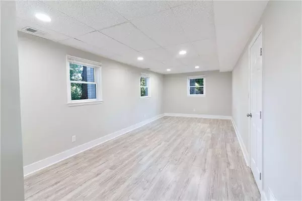 3218 STANFORD CIRCLE, Lawrenceville, GA 30044