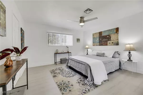 3942 Torsby Place #0, Las Vegas, NV 89119