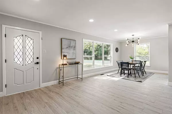 2137 Trinity Drive, Waco, TX 76710