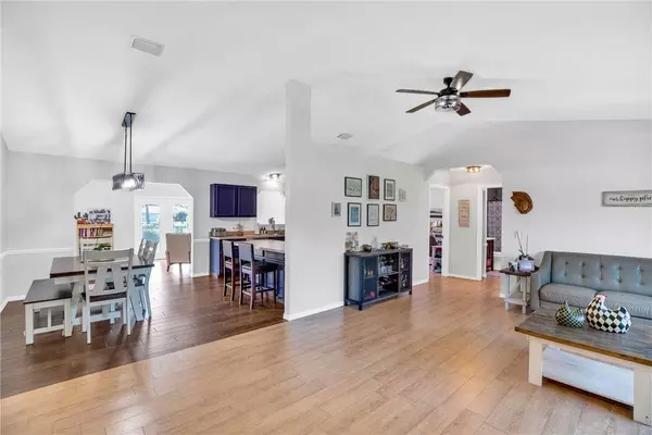 7901 Belmont AVE, Fort Pierce, FL 34951