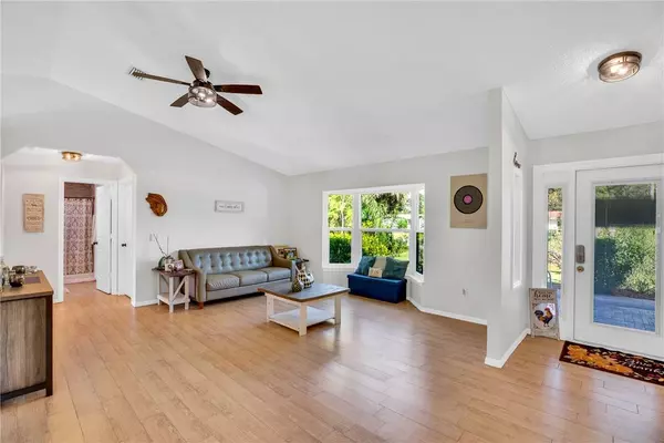 7901 Belmont AVE, Fort Pierce, FL 34951