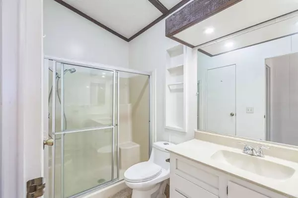 39526 Ciega Creek, Palm Desert, CA 92260