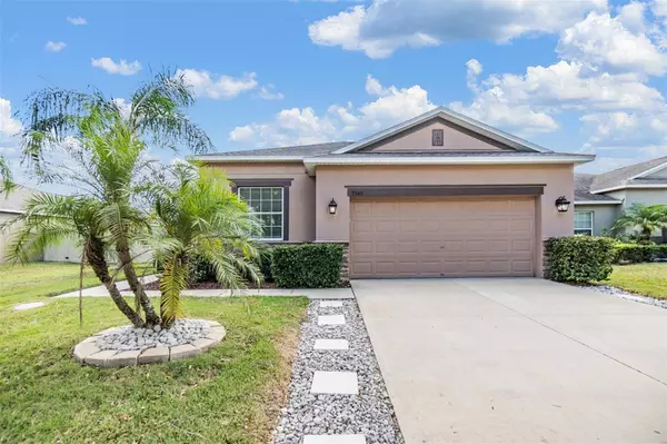 7548 TURTLE VIEW DR, Ruskin, FL 33573