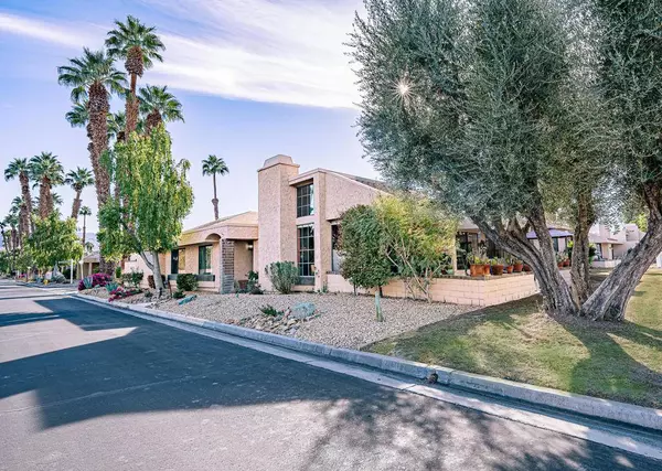 68746 68746 Calle Tafalla, Cathedral City, CA 92234