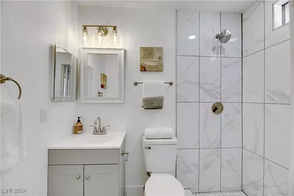 3942 Torsby Place #0, Las Vegas, NV 89119