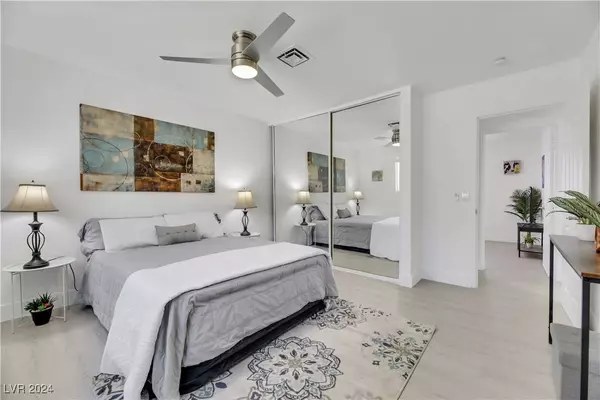 3942 Torsby Place #0, Las Vegas, NV 89119