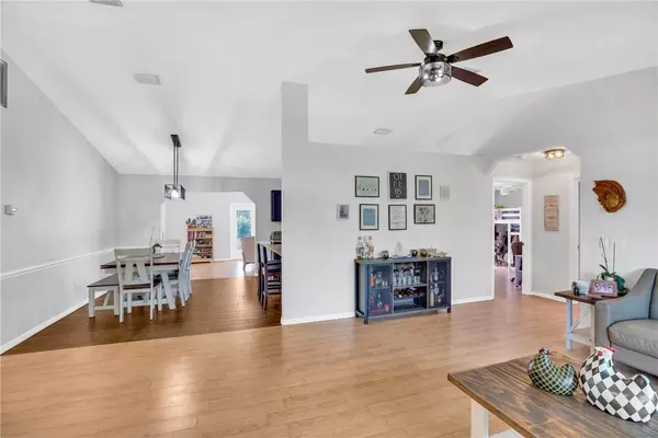 7901 Belmont AVE, Fort Pierce, FL 34951