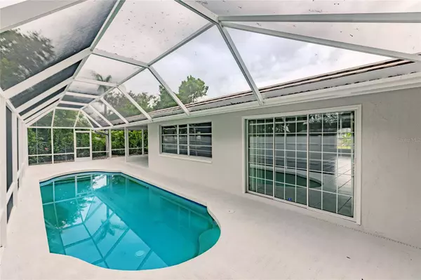 328 MONET DR, Nokomis, FL 34275