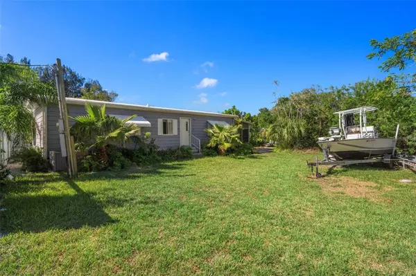 14825 OLD DIXIE HWY, Hudson, FL 34667