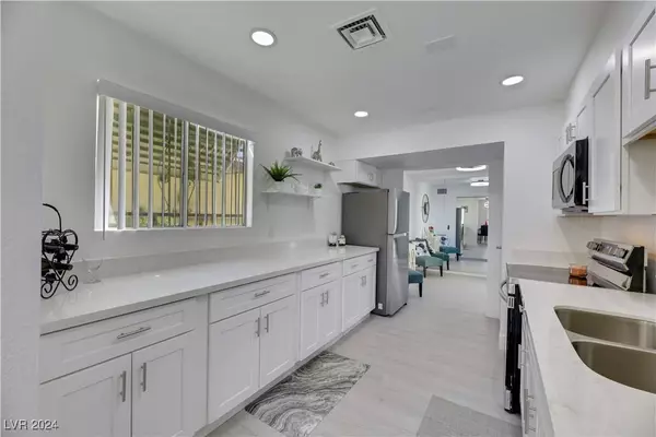 3942 Torsby Place #0, Las Vegas, NV 89119