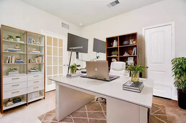 11902 Villa Franca LN, Richmond, TX 77406